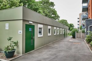 006-Portables-Site-images-5-960x640-1.jpg (3 Bay) Compliant Modular Building