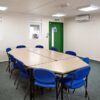 006-modular-building-meeting-room-960x640-1.jpg (3 Bay) Compliant Modular Building