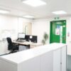 006-modular-office-building-960x640-1.jpg (3 Bay) Compliant Modular Building