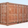 1001-Used-open-container-final-960x640-2-600x400-1-1.jpg Used 20Ft Open Side / Full Side Access Container