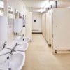 1007-Interior-view-of-61-site-toilet-960x640-1-100x100-1.jpg 6+1 Steel Toilet Cabin