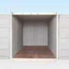 1008-SALE-20FT-STD-ONE-TRIP-RAL-9003-front-open-960x640-1-600x400-1.jpg 20Ft Shipping Container (One Trip) – White