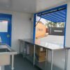 10ft-Custom-Container-Coffee-Shop4.jpg 10ft Custom Container Coffee Shop