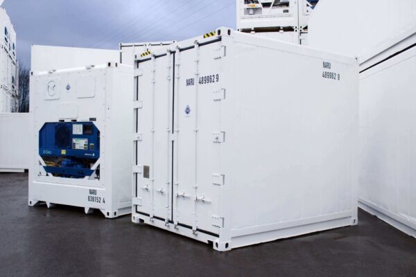 10ft-Reefer-Containers4.jpeg 10ft Refrigerated Containers – Reefers