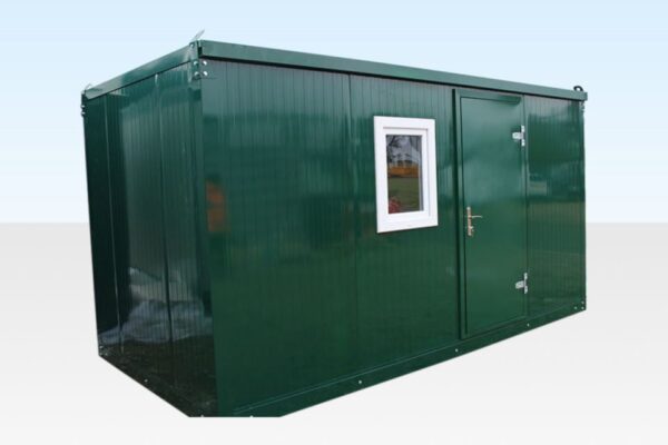 147-flat-pack-4m-office-cabin-two-windows-2018-1-960x640-1.jpg 4.3m X 2.3m Flat Packed Office Cabin
