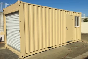 16Ft-Storage-Container-With-RollUp-Door-.webp 16Ft Storage Container With Roll-Up Door