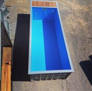 200-800x787-1-1-430x423-1.jpg 30 Ft Container Pool
