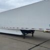 2021-UTILITY-4000D-X-Dry-Van-Trailers-1.jpeg 2021 UTILITY 4000D-X Dry Van Trailers For Sale