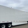 2021-UTILITY-4000D-X-Dry-Van-Trailers-14.jpeg 2021 UTILITY 4000D-X Dry Van Trailers For Sale