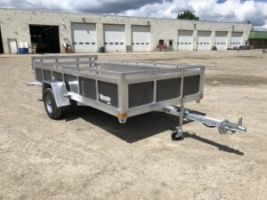 2022-mission-trailers-6x12-aluminum-open-utility-w-integrated-rear-ramp-2.jpg 2022 Mission Trailers 6×12 Aluminum Open Utility w/Integrated Rear Ramp
