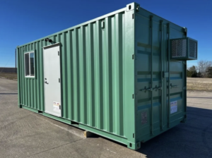 20ft-mobile-office-cabin-exterior-door-side-1.png-1.png 20ft. Mobile Office/Cabin