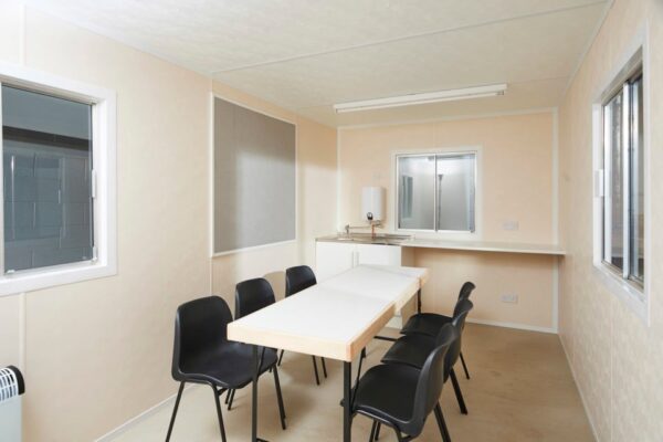24x9_Canteen_PSL-960x640-1.jpg 16Ft x 8Ft Steel Anti-Vandal Canteen Cabin