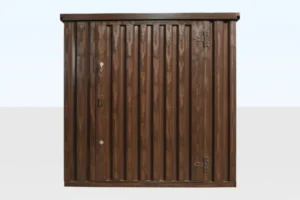 291-wood-effect-flatpack-front-1024x683-2-800x534-1.webp Wood-Effect Flat Packed Storage Container 2M X 2.1M