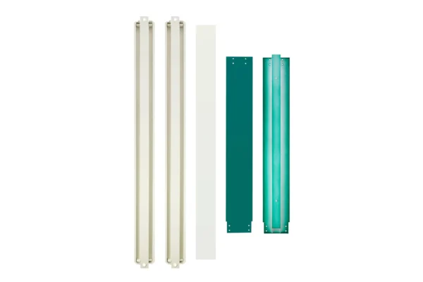3.3m-Flat-Pack-Office-Linking-Kit-1.webp (3.3m) Flat Pack Office Linking Kit