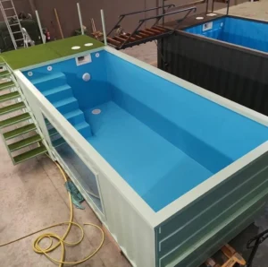 30Ft-Shipping-Container-Swimming-Pools-1.webp 30Ft Shipping Container Swimming Pools