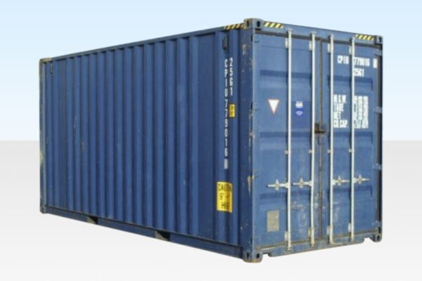 363-20ft-used-high-cube-grade-a-960x640-1-600x400-1.jpg Used 20Ft High Cube Container – Grade A
