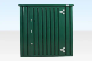 3M-X-2.1M-Flat-Pack-Storage-Container-3-2.webp 3m x 2.1m Flat Packed Storage Container