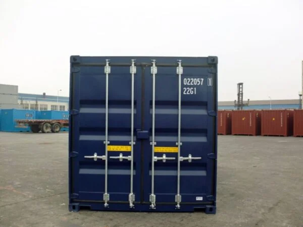 4-24-600x450-1.webp Used 20Ft High Cube Container – Grade A