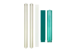 4.3m-Flat-Pack-Office-Linking-Kit.webp (4.3m) Flat Pack Office Linking Kit