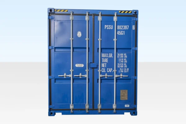 40Ft-High-Cube-Container-One-Trip-1.webp 40Ft High Cube Container – One Trip (9Ft 6″ High)