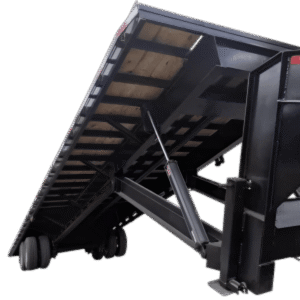 40ft-tilt-bed-trailer-v2-2.png 40ft Tilt Bed Trailer v2