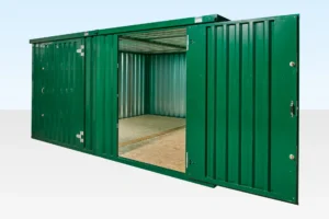 4M-X-4.2M-Side-Linked-Flat-Pack-Powder-Coated-3.webp 3M X 4.2M Side Linked Flat Pack Container Bundle (Powder Coated)