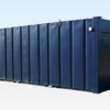 5.1-Steel-Toilet-Cabin-24Ft-x-9Ft-1.png 5+1 Steel Toilet Cabin 24Ft x 9Ft