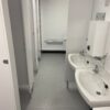 5.1-Steel-Toilet-Cabin-24Ft-x-9Ft1-1-1.jpeg 5+1 Steel Toilet Cabin 24Ft x 9Ft