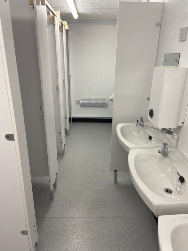 5.1-Steel-Toilet-Cabin-24Ft-x-9Ft1-1-1.jpeg 5+1 Steel Toilet Cabin 24Ft x 9Ft