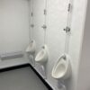 5.1-Steel-Toilet-Cabin-24Ft-x-9Ft2-1.jpeg 5+1 Steel Toilet Cabin 24Ft x 9Ft