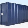 69-20x8-OS-Closed-960x640-1.jpg 20Ft x 8Ft Steel Canteen/Store Cabin