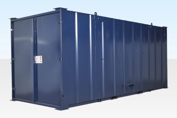 69-20x8-OS-Closed-960x640-1.jpg 20Ft x 8Ft Steel Canteen/Store Cabin