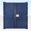 69-20x8-OS-front-closed-960x640-1.jpg 20Ft x 8Ft Steel Canteen/Store Cabin