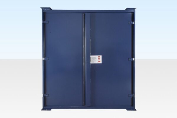 69-20x8-OS-front-closed-960x640-1.jpg 20Ft x 8Ft Steel Canteen/Store Cabin