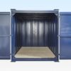 69-20x8-OS-front-open-960x640-1.jpg 20Ft x 8Ft Steel Canteen/Store Cabin