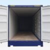 714-40ft-High-Cube-FSA-End-Doors-Open-960x640-2-600x400-1-1.jpg 40Ft Full Side Access Container High Cube (9′ 6″ High)
