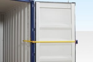 962-Container-Door-Stay-960x640-1-600x400-1-300x200-1.jpg Container Door Stay