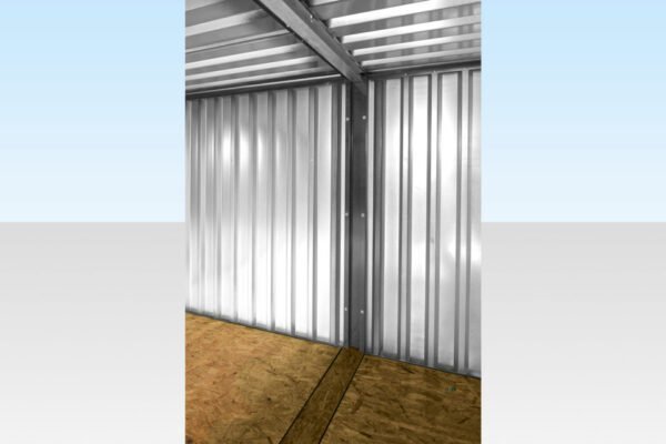 972-Linked-Flatpacks-Interior-960x640-1-600x400-1.jpg 3M X 4.2M Side Linked Flat Pack Container Bundle (Galvanised)
