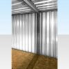 972-Linked-Flatpacks-Interior-960x640-3-600x400-1.jpg 8M X 2.1M End Linked Flat Packed Container Bundle (Powder Coated)