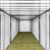 972-Linked-Flatpacks-Internal-End-960x640-2-600x400-1.jpg 8M X 2.1M End Linked Flat Packed Container Bundle (Powder Coated)