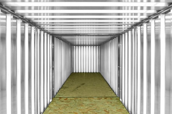 972-Linked-Flatpacks-Internal-End-960x640-2-600x400-1.jpg 8M X 2.1M End Linked Flat Packed Container Bundle (Powder Coated)