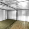 973AEC1-960x640-3-600x400-1.jpg 4M X 4.2M Side Linked Flat Pack Container Bundle (Galvanised)