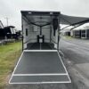ATC-7.5-x-16-Aluminum-Enclosed-Cargo-Trailer-Adventure-Package-AC-Unit-Awning-6.jpg ATC 7.5 x 16 Aluminum Enclosed Trailer – Adventure Package