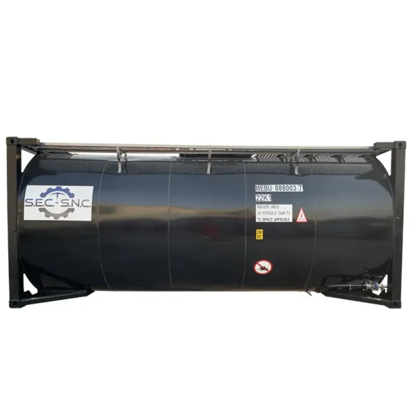 Cube-Shipping-Carbon-Steel-Container.webp Cube Shipping Carbon Steel Container