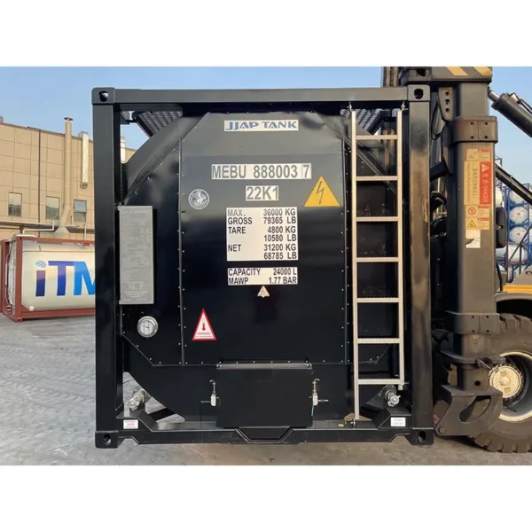 H499cba2e2a3f43e2bc27c1d8c5f37591R.webp Cube Shipping Carbon Steel Container