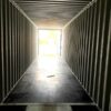 HHXU3115006-4new_40_foot_hc_shipping_container-300x400-2.jpg New 40 Ft Hc High Cube Shipping Container