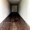 HHXU3115006-7new_40_foot_hc_shipping_container-300x400-2.jpg New 40 Ft Hc High Cube Shipping Container
