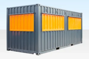 Shipping-Container-Cafe-Container-Restaurants4-1.webp Shipping Container Cafe – Container Restaurants