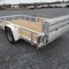 Sport-Haven-6x12-Aluminum-Landscape-Utility-Trailer-Bi-Fold-Ramp-Gate-1.jpg Sport Haven 6×12 Aluminum Utility Trailer – Bi-Fold Ramp Gate