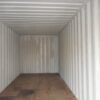 20ft Used container